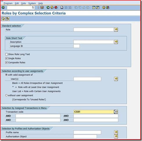 Exam C_SAC_2215 Cram - Authentic C_SAC_2215 Exam Hub, Study Materials C_SAC_2215 Review