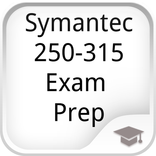 250-561 Practice Mock & Reliable 250-561 Braindumps Ebook - Vce 250-561 Free