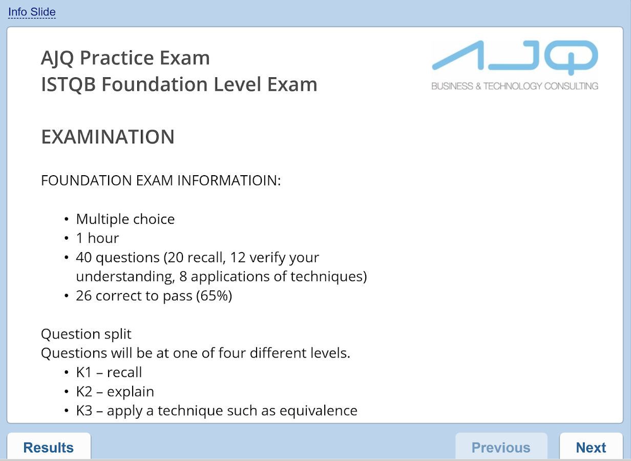 Reasonable CTFL-AT Exam Price - ISQI Test CTFL-AT Questions Vce