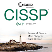 CISSP Valid Braindumps, ISC Latest CISSP Dumps Files