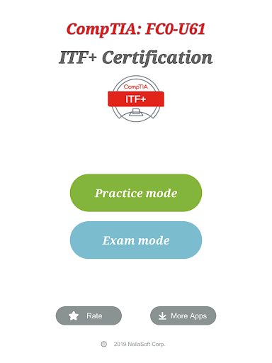 Valid FC0-U61 Exam Camp - Reliable FC0-U61 Braindumps Sheet