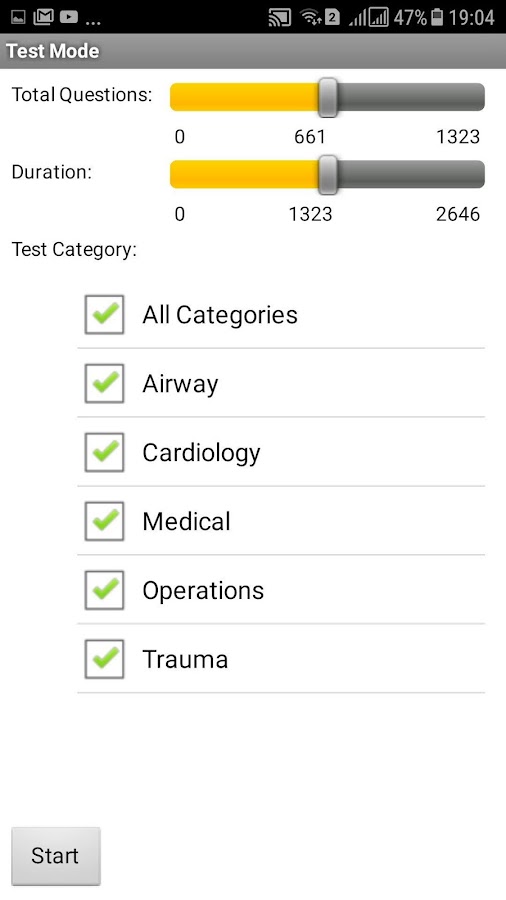 Test SK0-005 Pass4sure | New SK0-005 Test Pdf & SK0-005 Actual Tests