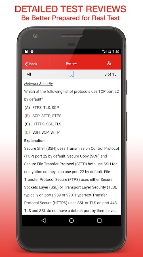 CompTIA Updated SY0-601 Dumps & Valid SY0-601 Real Test