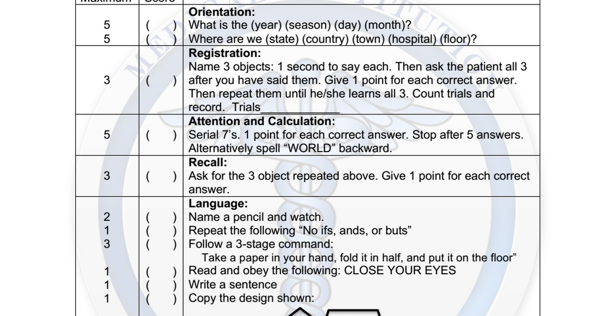 Dumps 300-715 Discount | Certification 300-715 Exam & 300-715 Questions Answers