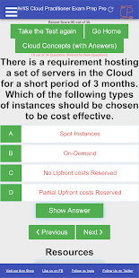 New Guide CLF-C01 Files | CLF-C01 Reliable Dumps Free & Download CLF-C01 Demo