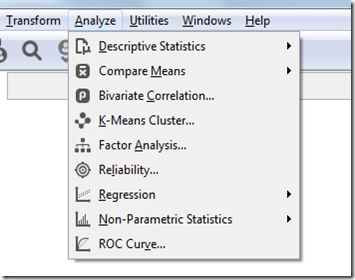 Accurate AACE-PSP Study Material, AACE International Practice AACE-PSP Engine