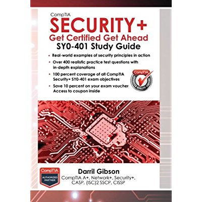 New SSCP Exam Name, Reliable SSCP Dumps Book | System Security Certified Practitioner (SSCP) Actualtest