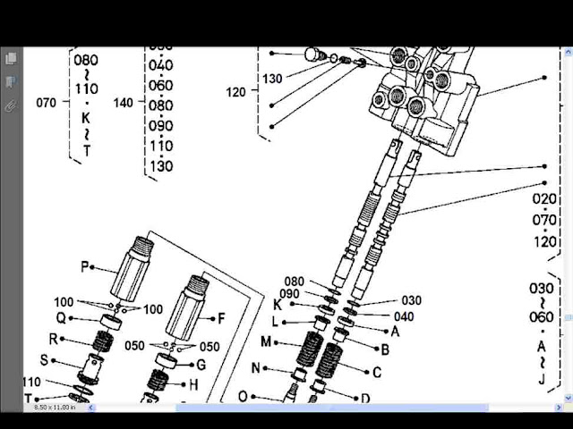 C-BW4H-211 Valid Test Tips - C-BW4H-211 Exam Simulator Online, C-BW4H-211 Exam Quick Prep