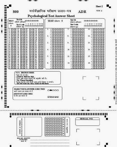 Free ASM Study Material & EXIN Reliable ASM Exam Papers