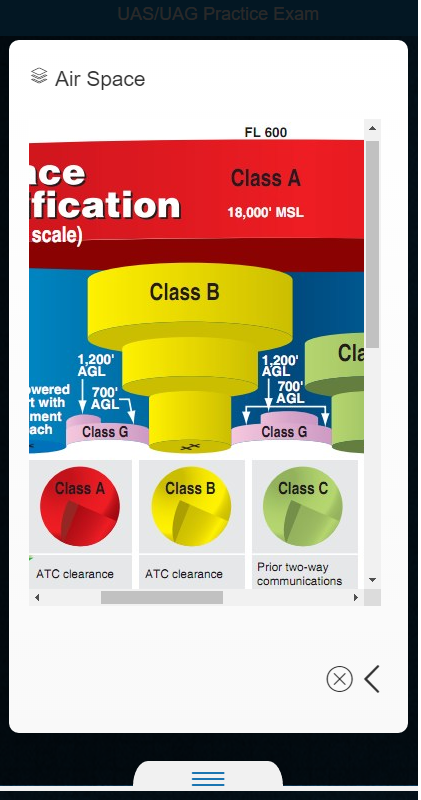 2024 Latest C1000-107 Exam Pdf, C1000-107 Study Reference | New IBM Netcool Operations Insight v1.6.1 Administration Test Price