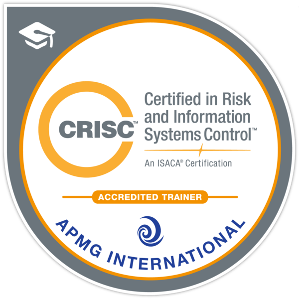 Exam CRISC Prep & ISACA New CRISC Mock Test - CRISC Download