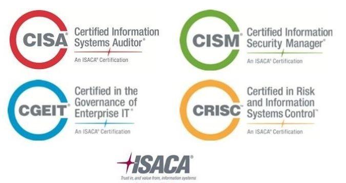 CISA Guaranteed Success & CISA Online Training Materials