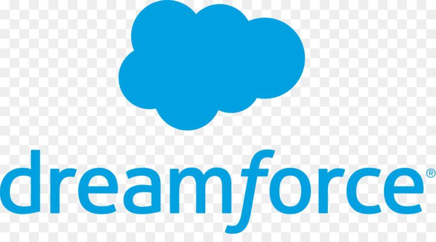 Training Education-Cloud-Consultant Online, Salesforce Reliable Education-Cloud-Consultant Exam Camp