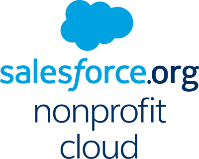 Salesforce Valid Nonprofit-Cloud-Consultant Braindumps, Reliable Nonprofit-Cloud-Consultant Exam Testking