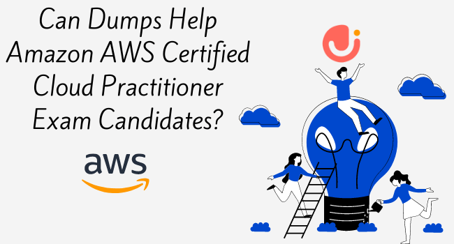 AWS-Certified-Cloud-Practitioner Training Questions - Practice AWS-Certified-Cloud-Practitioner Tests, AWS-Certified-Cloud-Practitioner Sample Test Online