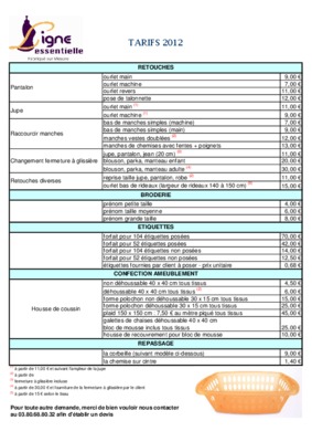 New 102-500 Exam Bootcamp - 102-500 Free Exam Dumps, 102-500 Reliable Exam Pattern