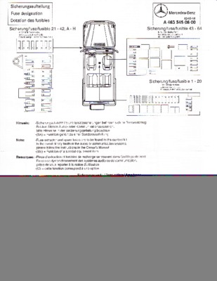 MB-310 Test Questions Fee | Relevant MB-310 Questions & MB-310 Key Concepts