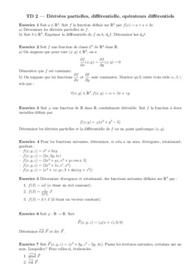 156-586 Valid Exam Tutorial - CheckPoint Pdf 156-586 Braindumps