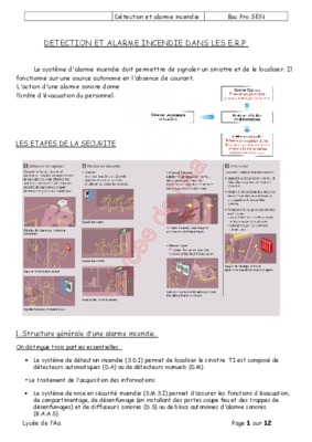 MB-330 Reliable Study Questions - Study MB-330 Reference