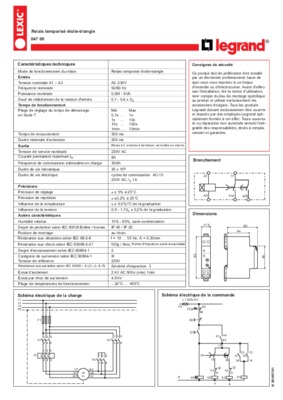 MB-260 New Dumps Pdf, MB-260 Latest Exam Questions | Microsoft Customer Data Platform Specialist New Braindumps