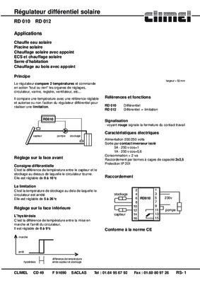 New Guide 500-445 Files - 500-445 Exam Tips, Reliable 500-445 Test Pattern