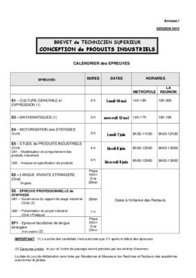 SAP C-CPI-14 New Real Test, C-CPI-14 Detailed Study Dumps