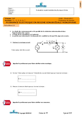 Flexible 156-560 Learning Mode - Best 156-560 Vce, New 156-560 Test Answers