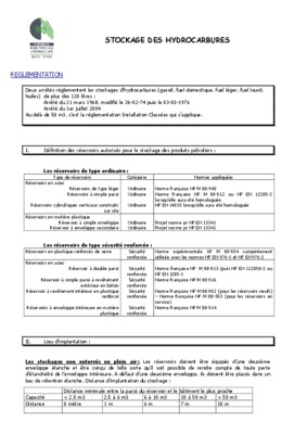 156-565 Excellect Pass Rate, 156-565 Exam Objectives | 156-565 Certification Dumps