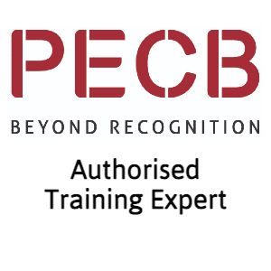 ISO-IEC-27001-Lead-Auditor Reliable Exam Review - PECB ISO-IEC-27001-Lead-Auditor Authentic Exam Questions