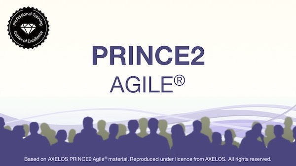 New PRINCE2-Agile-Foundation Test Dumps, New PRINCE2-Agile-Foundation Exam Question | Latest PRINCE2 Agile Foundation Exam Bootcamp