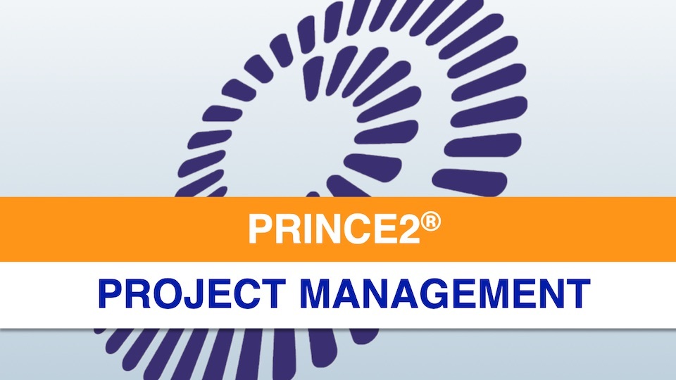 Test PRINCE2-Agile-Foundation Voucher | PRINCE2-Agile-Foundation Latest Exam Price & PRINCE2-Agile-Foundation Actual Dumps