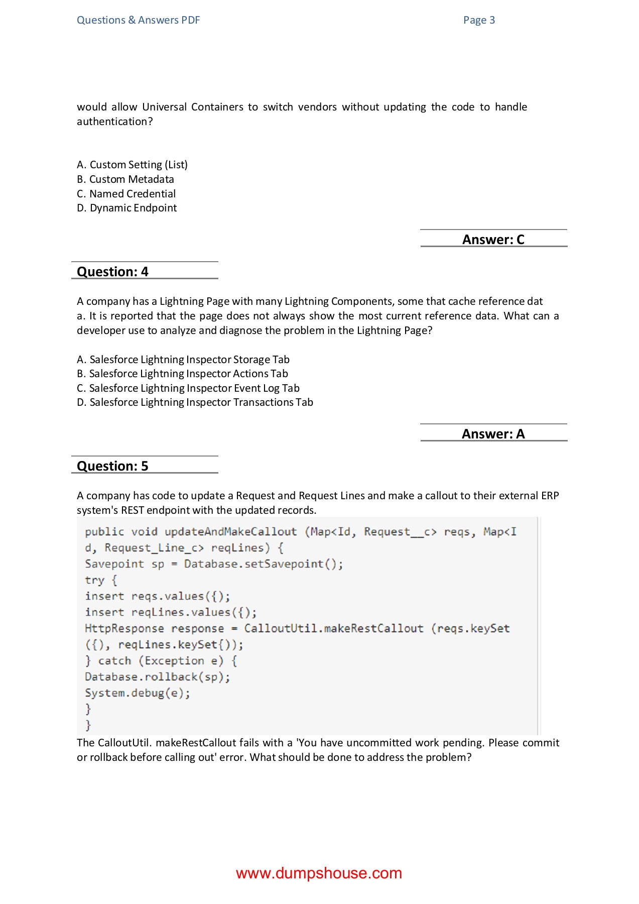 PDII Instant Download | PDII Reliable Test Question & Training PDII Tools