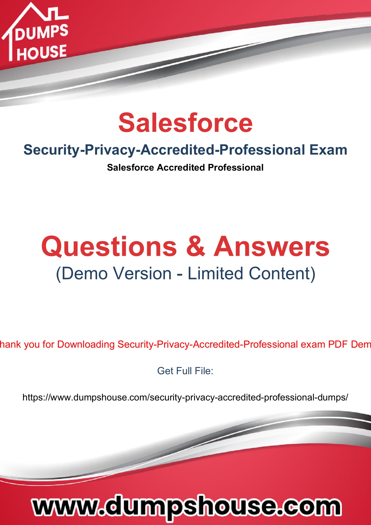 Security-and-Privacy-Accredited-Professional Study Guides | Technical Security-and-Privacy-Accredited-Professional Training & Security-and-Privacy-Accredited-Professional Latest Exam Questions