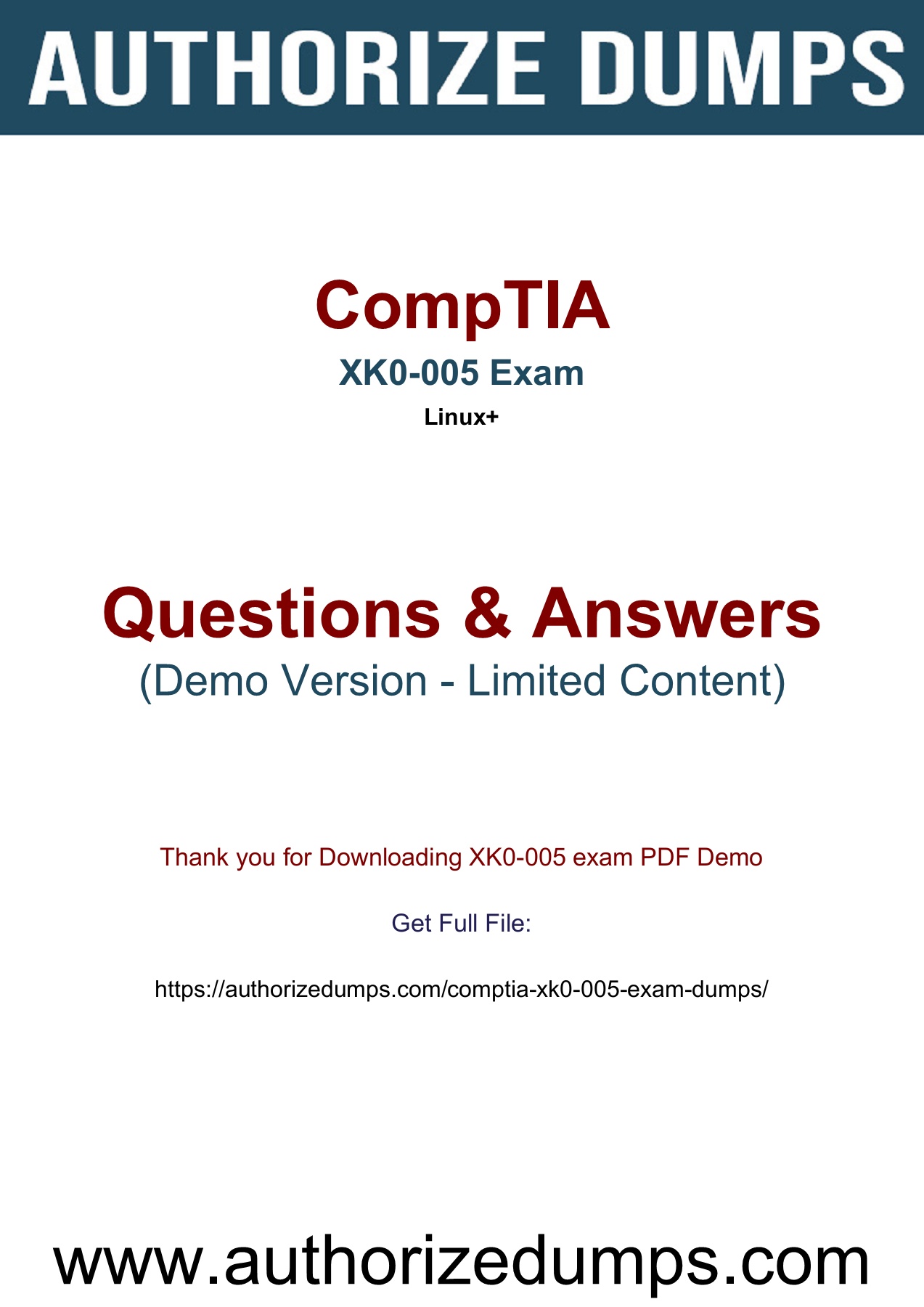 2024 Valid XK0-005 Test Camp, Valid XK0-005 Real Test | Vce CompTIA Linux+ Certification Exam Format