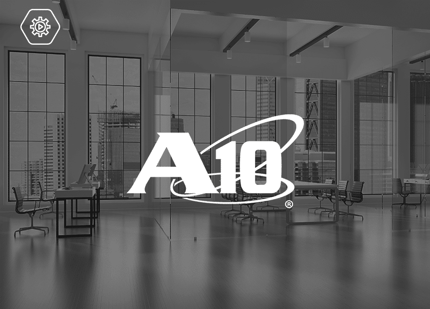 A10-System-Administration Exam Test & Downloadable A10-System-Administration PDF - Real A10 Certified Professional System Administration 4 Exam