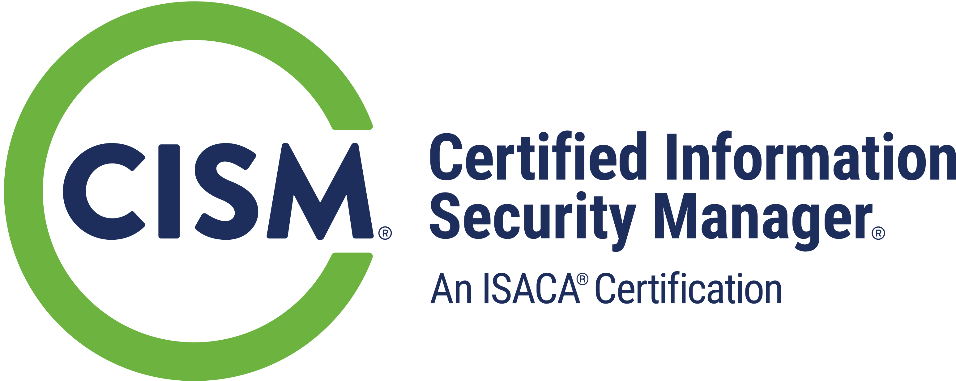 ISACA CISM Test Lab Questions - Instant CISM Access