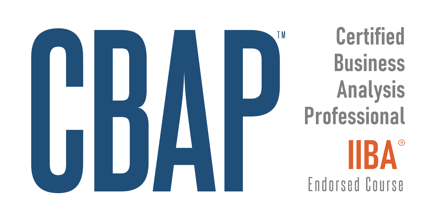 Test CBAP Simulator Free - IIBA Actual CBAP Test Answers