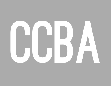 2024 CCBA Test Sample Questions - Free CCBA Exam, Latest Certification of Capability in Business Analysis (CCBA) Exam Practice