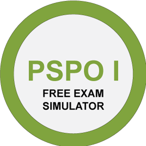 PSPO-I Examinations Actual Questions - Dump PSPO-I Check