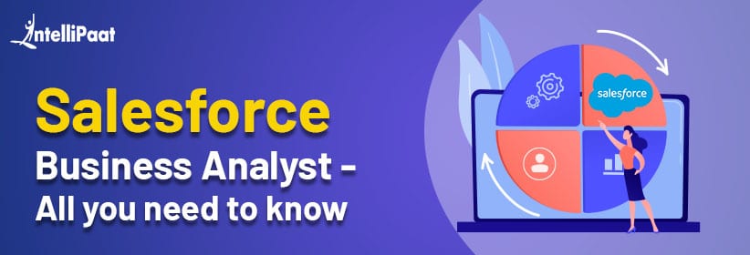 Salesforce Reliable Certified-Business-Analyst Exam Question & Certified-Business-Analyst Reliable Test Sample