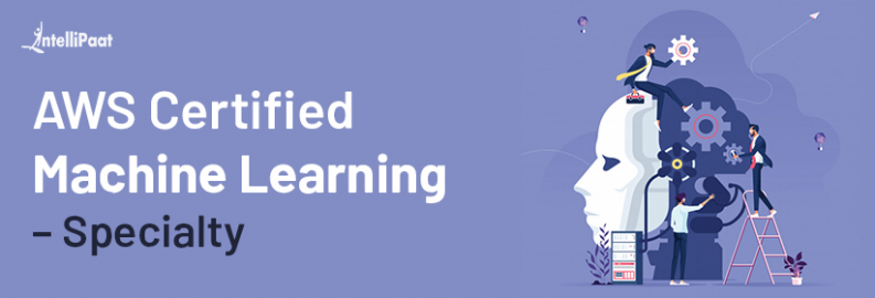 AWS-Certified-Machine-Learning-Specialty Valid Mock Exam, AWS-Certified-Machine-Learning-Specialty Guaranteed Questions Answers