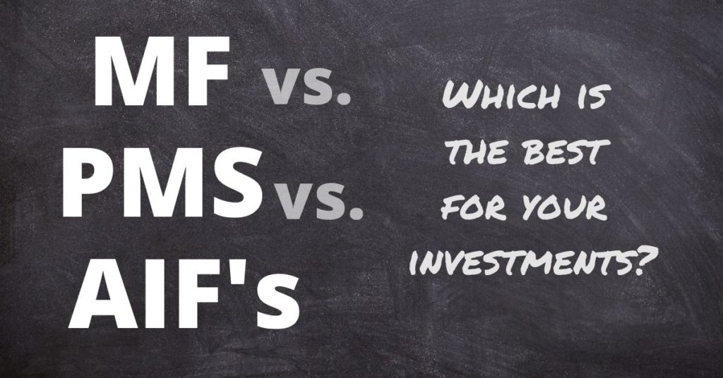 2024 Formal AIF Test | Trustworthy AIF Dumps & BCS Foundation Certificate In Artificial Intelligence Study Plan