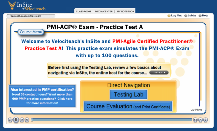 Latest ACP-610 Test Blueprint | Reliable ACP-610 Exam Cram