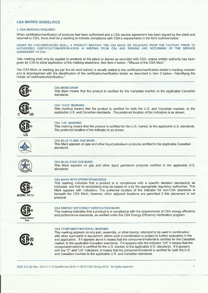 CSA Exam Dumps Pdf & New CSA Exam Test - CSA Test Cram