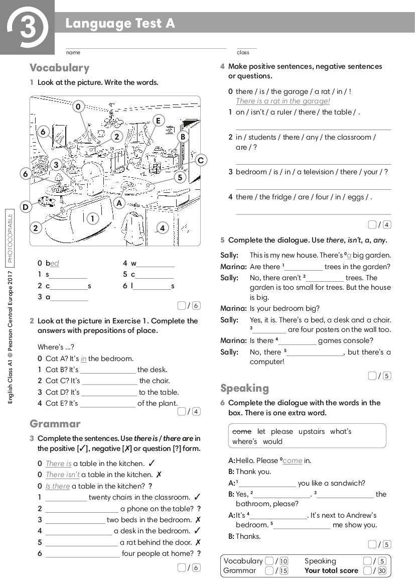 EMC Latest D-ECS-DS-23 Exam Papers | Exam D-ECS-DS-23 Objectives Pdf