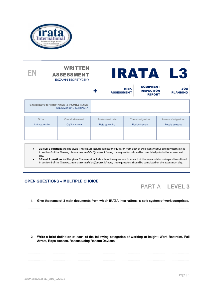 COF-R02 Exam Certification - COF-R02 Dumps Discount, COF-R02 Latest Exam Preparation