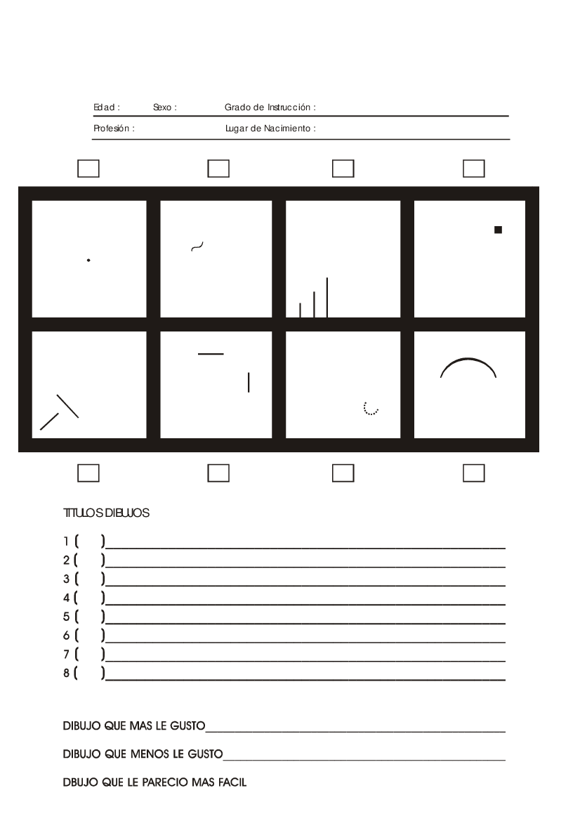 MB-260 Pdf Demo Download, New MB-260 Exam Practice | MB-260 Exam Assessment