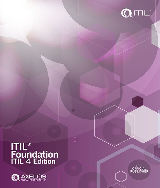 2024 Test ITIL-4-Foundation Prep - Exam Dumps ITIL-4-Foundation Demo, ITIL 4 Foundation Exam Exam Quiz