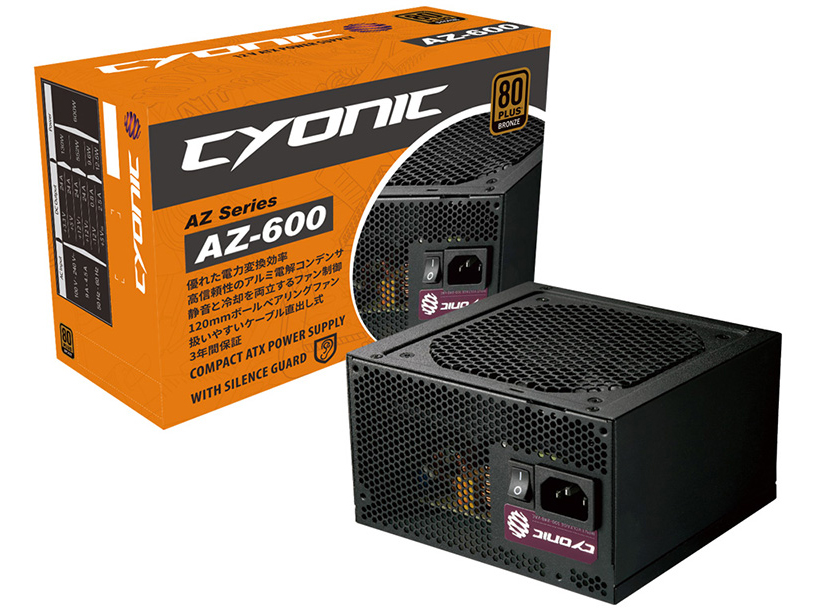 Latest AZ-600 Test Materials - AZ-600 Valid Test Discount