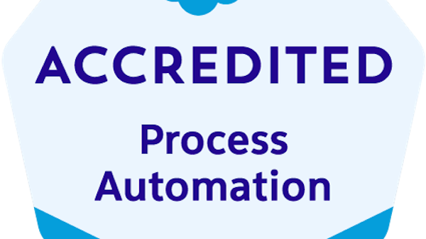 Process-Automation New Practice Materials | Salesforce Process-Automation Valid Mock Exam